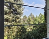 3pok, 56met, Okolice Racławickiej BALKON/MP/2003 (Wrocław) | Zdjęcie 10