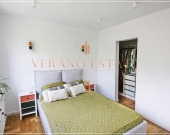 Designerskie mieszkanie 47 m² | Park Potulickich | Zdjęcie 2