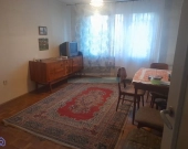 Funkcjonalne mieszkanie 3-pk. blisko metra Bielany | Zdjęcie 2