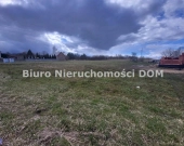 Działka budowlana Aleksandria I | Zdjęcie 5