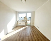 3 Pokoje  Blisko SKM Po remoncie Od zaraz Gdynia | Zdjęcie 1