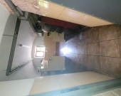 Piekny duzy dom z duzą działką (54ar) | Zdjęcie 12