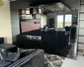 2pok, 49met, Okolice Długosza BALKON/WINDA/2004 (Wrocław) | Zdjęcie 12