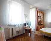 Sprzedaż mieszkanie 3pok 57m2 Opole Śródmieście | Zdjęcie 2