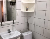 1pok, 30met, okolice Prądzyńskiego STRYCH (Wrocław) | Zdjęcie 11