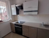 1pok, 32met, Okolice Osiedlowej TARAS/PARKING (Wrocław) | Zdjęcie 2