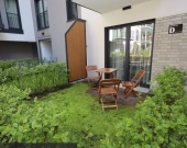 NOVUM | kawalerka | 29 m2 | od stycznia | Zdjęcie 4