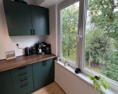 3pok, 49met, okolice Katowickiej PIWNICA/PARKING (Wrocław) | Zdjęcie 5