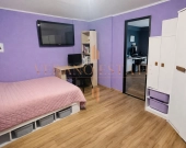 Dom w sercu Makowa Mazowieckiego | Działka 821 m² | Zdjęcie 5