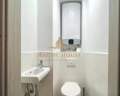 2 Pokoje Blisko Centrum Gdynia Grabówek Do Wejścia | Zdjęcie 2