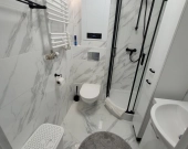 2pok, 40met, okolice Kamiennej PO REMONCIE (Wrocław) | Zdjęcie 6