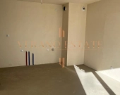 Nowoczesne 3 pokoje | Pomorska 175 | 49 m² | Zdjęcie 9