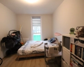 2pok, 36met, okolice Placu Grunwaldzkiego WINDA/BALKON (Wrocław) | Zdjęcie 3