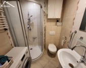 warte zakupu - 3 pokoje,  Gen. Maczka, 2 piętro, 6 | Zdjęcie 4