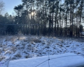 Działka róg Wolęcińskiej/Marty, Warszawa Radość | Zdjęcie 4