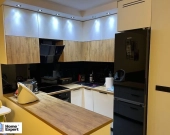 3pok, 64met, Lokum di Trevi 2 BALKONY/GARAŻ/WINDA (Wrocław) | Zdjęcie 2