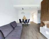 2 pokoje Ogród  Miejsce postojowe w cenie Bolszewo | Zdjęcie 1