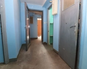 ul. Mickiewicza 1 /  lokal 43.40 m2 / Centrum | Zdjęcie 5