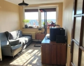 3pok, 84met, okolice Braterskiej BALKON/PIWNICA/WINDA (Wrocław) | Zdjęcie 5