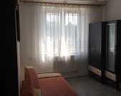 2pok, 50met, Okolice Krzywolustego PO REMONCIE (Wrocław) | Zdjęcie 2