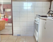 Słoneczne mieszkanie, piętro II, osiedle Nowe | Zdjęcie 7