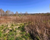 Działka budowlano-rolna na granicy gmin | Zdjęcie 9