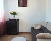 Dwu - pokojowe do wynajęcia w kamienicy. | Zdjęcie 3