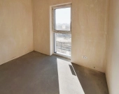 Nowoczesny dom 73,6 m² | Pompa ciepła | Ogród 48 m | Zdjęcie 5