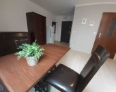 1pok, 25met, Okolice Białowieskiej WINDA/2020 (Wrocław) | Zdjęcie 3