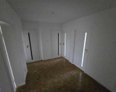 3pok, 65met, okolice Emila Zoli ROZKŁAD/BALKON/PIWNICA (Wrocław) | Zdjęcie 5