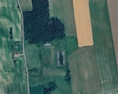 Duża działka w górach | 4 km od Polanicy Zdrój | Zdjęcie 2