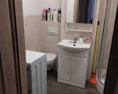 2pok, 42met, Okolice Niemcewicza GARAŻ/WINDA/2015 (Wrocław) | Zdjęcie 4