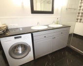 3pok, 90met, okolice Biegasa OSIEDLE ZAMKNIĘTE/2014 (Wrocław) | Zdjęcie 9