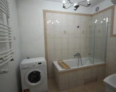 3pok, 76met, Okolice Słonimskiej BALKON/WINDA (Wrocław) | Zdjęcie 10