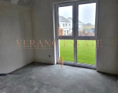 Kup bez prowizji | dom | 116 m² + ogród 300 m² | Zdjęcie 5