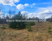 Działka budowlano leśna gm. Olsztyn | Zdjęcie 2