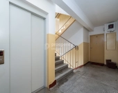 Rozkładowe 3 pokojowe mieszkanie w Karczewie | Zdjęcie 7