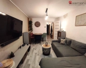 3-pokoje po remoncie Ziętka | Zdjęcie 4