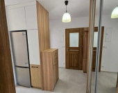 Sprzedaż mieszkanie 2 pok. po remoncie Opole ZWM | Zdjęcie 9