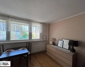 2pok, 50met, okolice Bacciarellego BALKON/PIWNICA/WINDA (Wrocław) | Zdjęcie 2