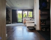 3-pokojowe mieszkanie  z ogrodem i balkonem. | Zdjęcie 7