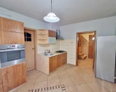 Dom wolnostojący z dużą działką. | Zdjęcie 9