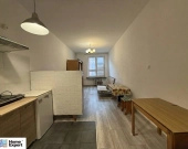 1pok, 25met, Rynek PO REMONCIE/KOMÓRKA (Wrocław) | Zdjęcie 2