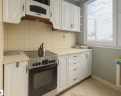 1pok, 23met, Okolice Okulickiego WINDA (Wrocław) | Zdjęcie 2