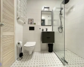 ⭐Wysoki standard⭐Sowia Park⭐2024⭐Duży balkon⭐Wydzi | Zdjęcie 7