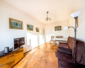 Śródmieście Gdyni | 42 m² do aranżacji, blisko mor | Zdjęcie 9