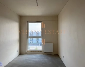 Okazja! Nowoczesne 2 pokoje Ożarów 2025 | Zdjęcie 4