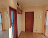 3pok, 60met, Okolice Leopolda Staffa BALKON/PIWNICA (Wrocław) | Zdjęcie 5