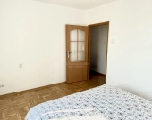 Brzeg, ul. Wolności | Jasne 2 pokoje + duża piwnica | Zdjęcie 2