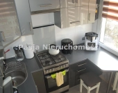 Dwupokojowe na osiedlu Dworcowa w Płocku | Zdjęcie 1